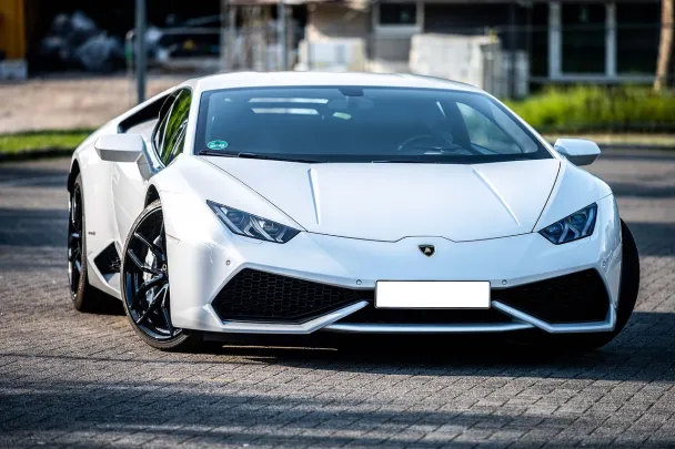 קזינו רוז סלוטס אפליקציית Android/iOS